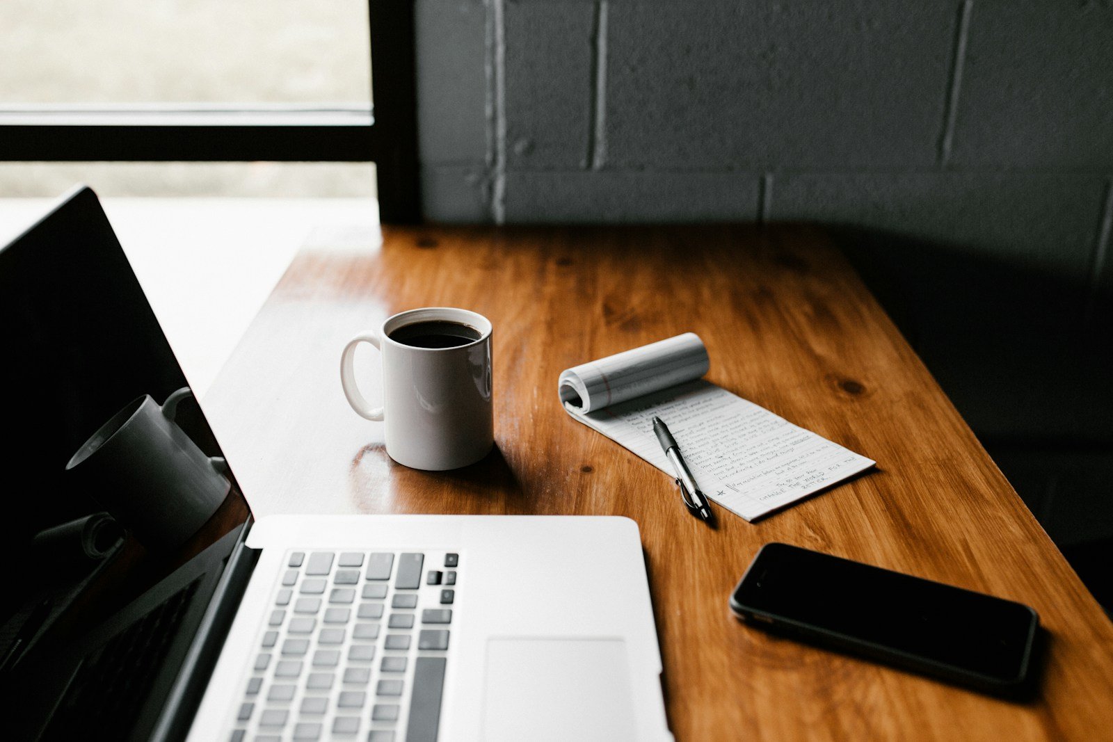 Everyday Cybersecurity for Women-Led Small Businesses