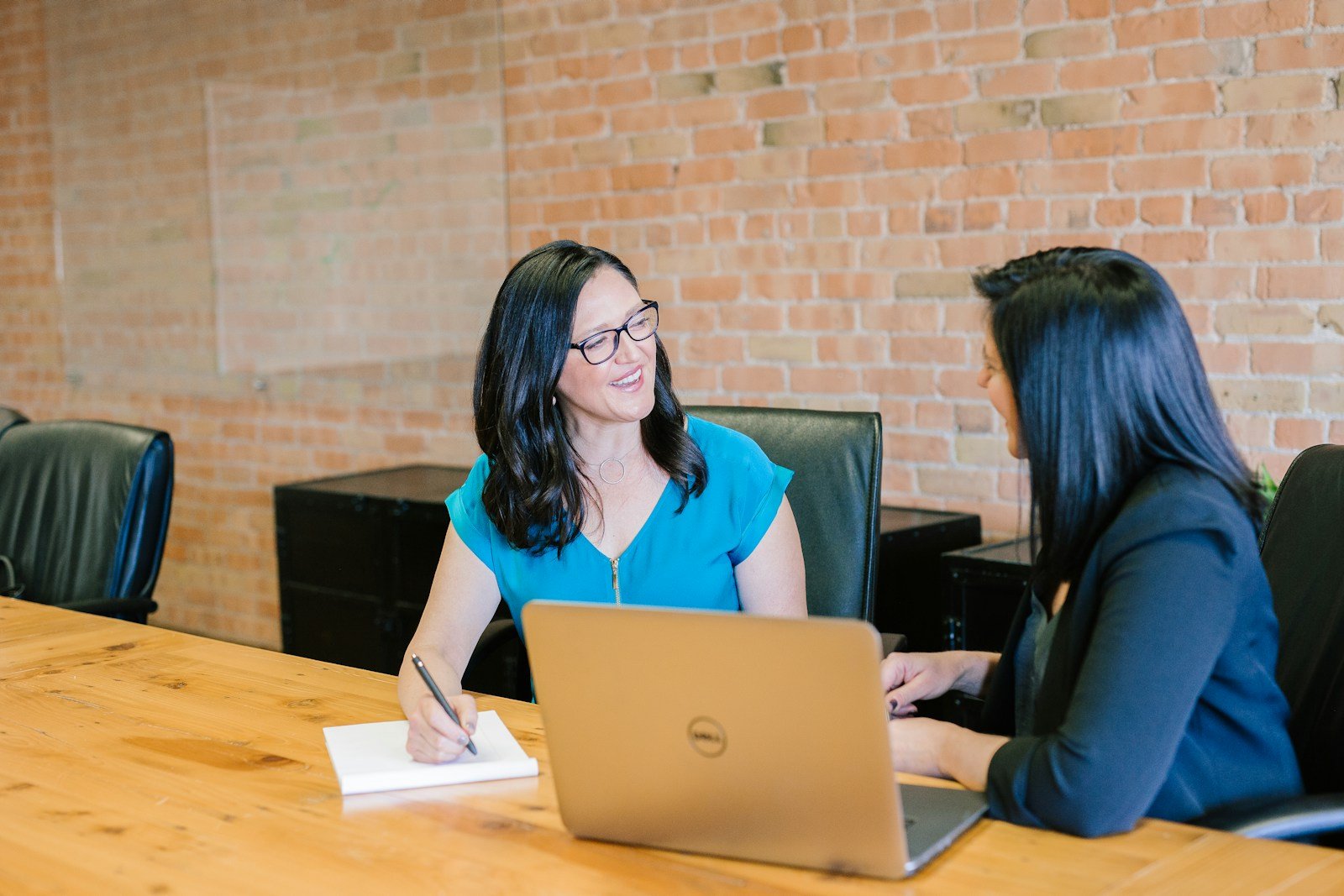How to Build a Board-Ready Career