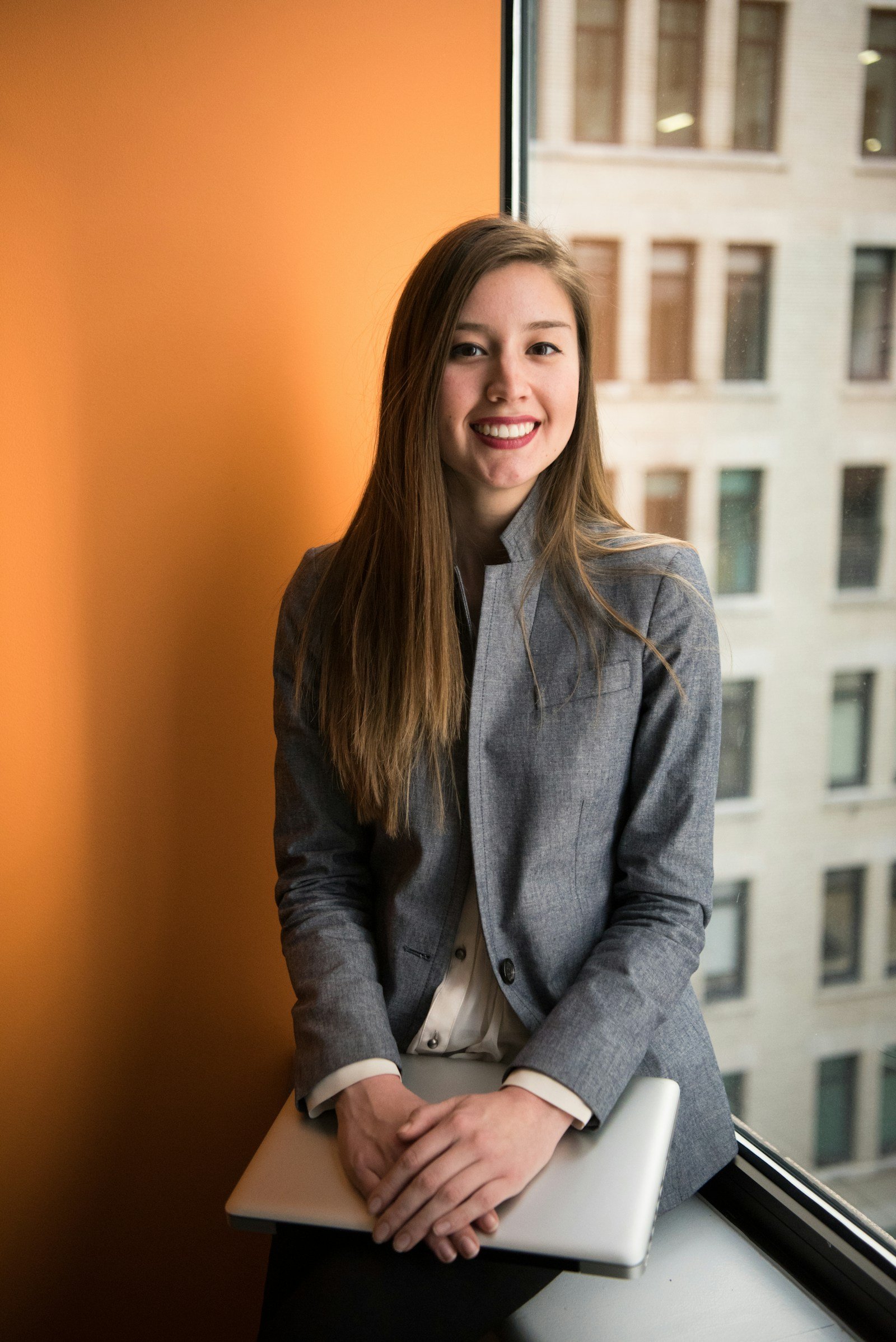 Returning to Work After a Career Break: A Confident Reset